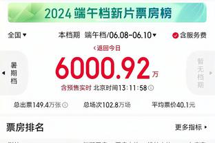 188金宝搏国际截图1